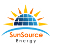 SunSource Energy
